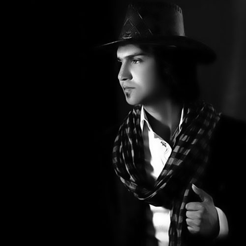 دانلود آهنگ امام رضا دانلود آهنگ امام رضا